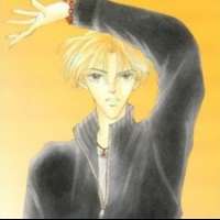  ����� Peter and a Wolf <small>Story & Art</small> 